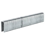 Einhell Air Tools Pneumatic staples 616702