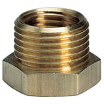 Einhell Couplings & Connectors Pneumatic reducer 616713