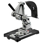 Einhell Power Tool Accessories Disc cutter stand 616719