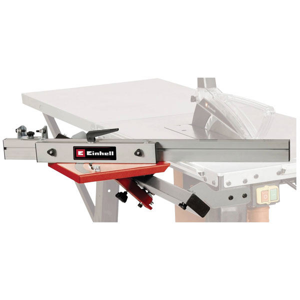 Einhell 4340559 ST 315 Slider for TC/TE-TS 315 U/DU Circular Saws