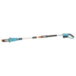 GARDENA Garden Hand Tools Debrancher 616866