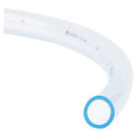 GARDENA 04955-20 Transparent Hose 1 m Animal/Plant-Friendly Temp Resistant