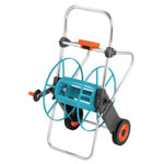 GARDENA Hoses & Accessories Hose cart 616897