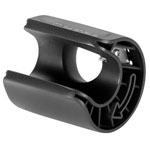 GARDENA Automatic Watering & Micro Irrigation Cutting tools 616906