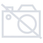 GARDENA Automatic Watering & Micro Irrigation Main unit 616918