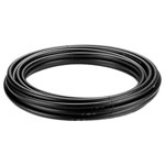 GARDENA Automatic Watering & Micro Irrigation Pipe 616924