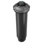 GARDENA Automatic Watering & Micro Irrigation Retractable sprinkler 616928