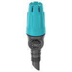 GARDENA Automatic Watering & Micro Irrigation Small area nozzle 616929