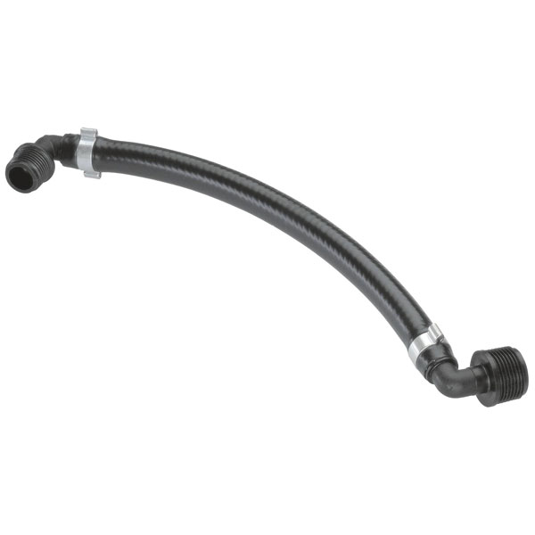 GARDENA 02740-20 Sprinkler Connector 20mm Ø Flexible & Customisable