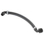 GARDENA Automatic Watering & Micro Irrigation Sprinkler connector 616934