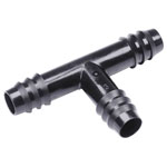 GARDENA Automatic Watering & Micro Irrigation T-piece 616939