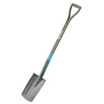 GARDENA Garden Hand Tools Spade 616967