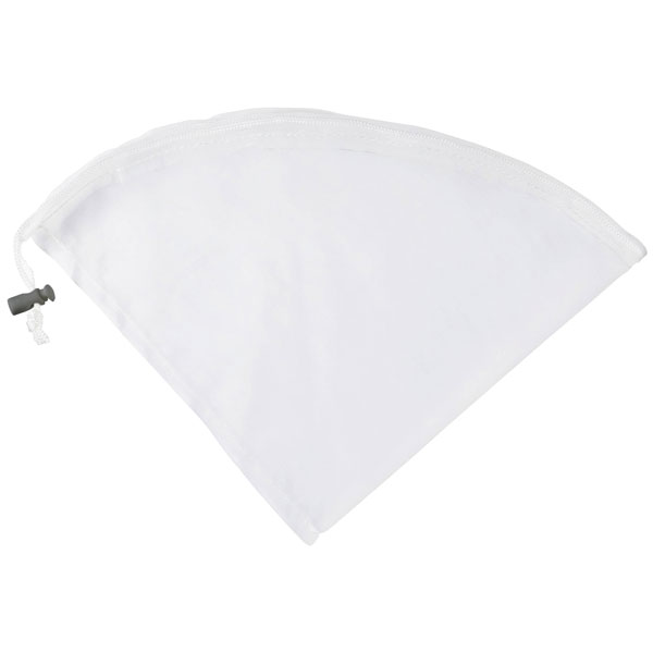 GARDENA 11156-20 Filter For Sprayers Blocks Large Particles 1 pc