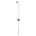 GARDENA Garden Hand Tools Garden shower 616973