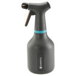 GARDENA Garden Hand Tools Pressure sprayer 616974