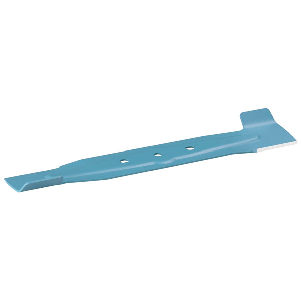 GARDENA 04121-20 Replacement Blade For Lawn Mowers 1 Piece Durable...