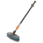GARDENA Garden Hand Tools Cleaning kit 616996