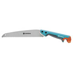 GARDENA Garden Hand Tools Garden saw 617000