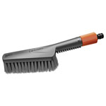 GARDENA Garden Hand Tools Hand brush 617004