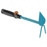 GARDENA Garden Hand Tools Small grubber 617016
