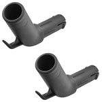 GARDENA Garden Hand Tools Tool holder 617021