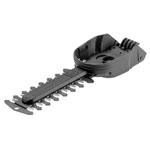 GARDENA Garden Hand Tools Bush knife 617028