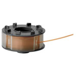 GARDENA Spares, Maintenance & Sharpening Tools Replacement filament 617038
