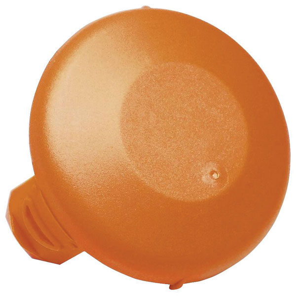 GARDENA 05329-20 Spare Spool Cover for Turbotrimmer ClassicCut & P...