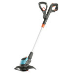 GARDENA Garden Power Tools Grass trimmer 617041