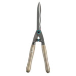 GARDENA Garden Hand Tools Hedge trimmer 617045