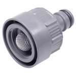 GARDENA Hoses & Accessories Tap connector 617060