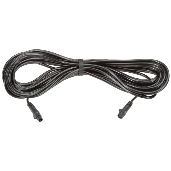 GARDENA 01868-20 Sensor Extension Cable 10m for Soil Moisture Sensor