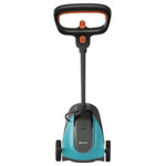 GARDENA Lawn Mowers & Power Tools Lawn mower 617076