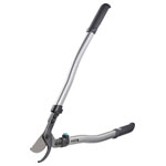 GARDENA Garden Hand Tools Lopper 617085