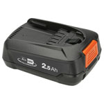 GARDENA Spares, Maintenance & Sharpening Tools Tool battery 617089
