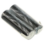 Panasonic Rechargeable Batteries Battery pack 617119