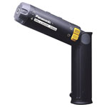 Panasonic Screwdrivers Cordless bendable screwdriver 617122