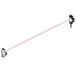 Panasonic Proximity Sensors One-way light barrier 617131