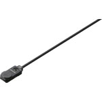 Panasonic GX-H15A Inductive Proximity Sensor NPN Compact Design