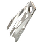 Panasonic Sensor Accessories Fitting aid 617138