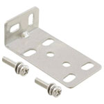 Panasonic Sensor Accessories L piece 617139