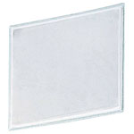 Panasonic RF12 Reflector Reflective Tape for CX Series Opto Sensors
