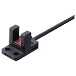 Panasonic PM-Y45 Reflective Light Barrier 5-24V Contactless Switch