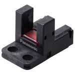 Panasonic PM-Y65 Reflective Light Barrier Small Size 5-24V DC Twin Transistor