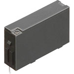 Panasonic APAN3105 PCB Relay 5V DC 5A IEC 61010-2-201 -40°C to +90°C