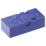 Panasonic SF2D12D Relay 12V DC 8A 2 Makers 2 Breakers 1pc