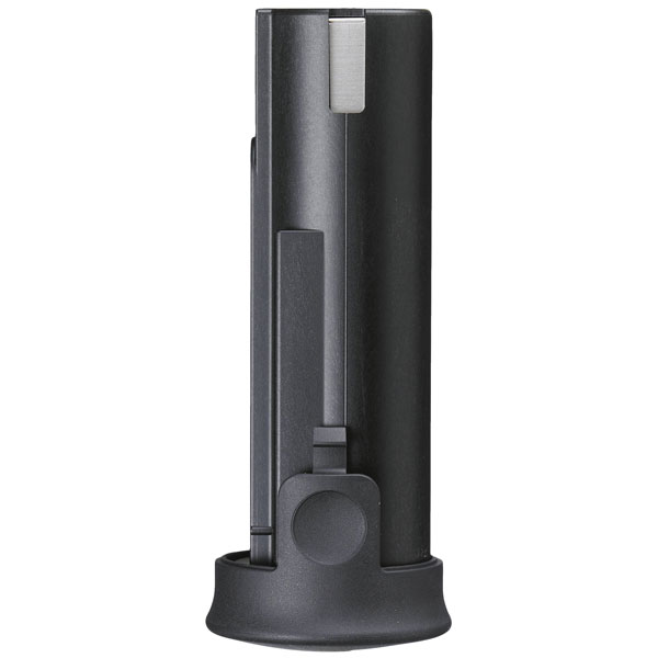 Panasonic EY9221B32 Tool Battery 2.4V 2.8Ah NiMH 1 pc