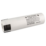 Panasonic Rechargeable Batteries Non-standard battery (rechargeable) 617181