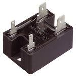 Panasonic Solid State Relays SSR 617184