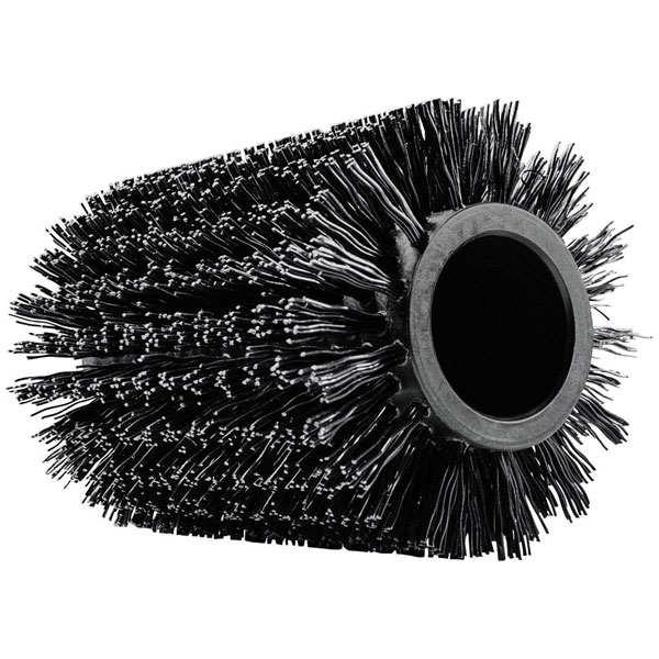 Kärcher 2.644-121.0 Home & Garden Brush Rollers 2pc Removes Moss E...